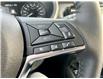 2025 Nissan Kicks Play SV (Stk: 15498) in Okotoks - Image 11 of 14