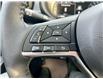 2025 Nissan Kicks Play SV (Stk: 15498) in Okotoks - Image 12 of 14