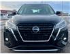 2025 Nissan Kicks Play SV (Stk: 15498) in Okotoks - Image 2 of 14