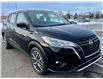 2025 Nissan Kicks Play SV (Stk: 15498) in Okotoks - Image 3 of 14