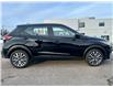 2025 Nissan Kicks Play SV (Stk: 15498) in Okotoks - Image 4 of 14