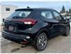 2025 Nissan Kicks Play SV (Stk: 15498) in Okotoks - Image 5 of 14