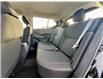 2025 Nissan Kicks Play SV (Stk: 15498) in Okotoks - Image 8 of 14
