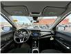 2025 Nissan Kicks Play SV (Stk: 15498) in Okotoks - Image 14 of 14