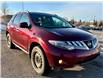 2010 Nissan Murano LE (Stk: 15507) in Okotoks - Image 3 of 15