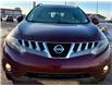 2010 Nissan Murano LE (Stk: 15507) in Okotoks - Image 4 of 15