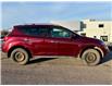 2010 Nissan Murano LE (Stk: 15507) in Okotoks - Image 5 of 15