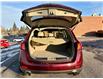 2010 Nissan Murano LE (Stk: 15507) in Okotoks - Image 7 of 15
