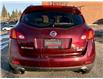 2010 Nissan Murano LE (Stk: 15507) in Okotoks - Image 8 of 15