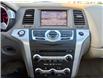2010 Nissan Murano LE (Stk: 15507) in Okotoks - Image 9 of 15