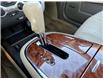 2010 Nissan Murano LE (Stk: 15507) in Okotoks - Image 10 of 15