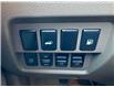 2010 Nissan Murano LE (Stk: 15507) in Okotoks - Image 11 of 15