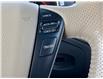 2010 Nissan Murano LE (Stk: 15507) in Okotoks - Image 12 of 15