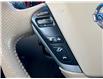 2010 Nissan Murano LE (Stk: 15507) in Okotoks - Image 13 of 15