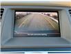 2010 Nissan Murano LE (Stk: 15507) in Okotoks - Image 14 of 15