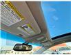 2010 Nissan Murano LE (Stk: 15507) in Okotoks - Image 15 of 15