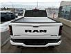 2025 RAM 1500 Sport (Stk: 28308) in Drumheller, - Image 3 of 25