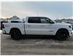 2025 RAM 1500 Sport (Stk: 28308) in Drumheller, - Image 5 of 25