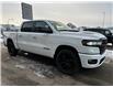 2025 RAM 1500 Sport (Stk: 28308) in Drumheller, - Image 6 of 25