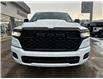 2025 RAM 1500 Sport (Stk: 28308) in Drumheller, - Image 7 of 25