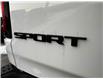 2025 RAM 1500 Sport (Stk: 28308) in Drumheller, - Image 10 of 25
