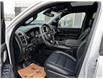 2025 RAM 1500 Sport (Stk: 28308) in Drumheller, - Image 12 of 25