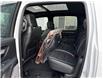 2025 RAM 1500 Sport (Stk: 28308) in Drumheller, - Image 13 of 25