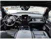 2025 RAM 1500 Sport (Stk: 28308) in Drumheller, - Image 14 of 25