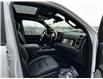 2025 RAM 1500 Sport (Stk: 28308) in Drumheller, - Image 15 of 25
