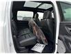 2025 RAM 1500 Sport (Stk: 28308) in Drumheller, - Image 16 of 25