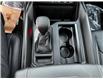 2025 RAM 1500 Sport (Stk: 28308) in Drumheller, - Image 17 of 25