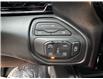 2025 RAM 1500 Sport (Stk: 28308) in Drumheller, - Image 18 of 25