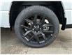 2025 RAM 1500 Sport (Stk: 28308) in Drumheller, - Image 23 of 25