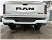 2025 RAM 1500 Sport (Stk: 28308) in Drumheller, - Image 24 of 25