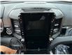 2025 RAM 1500 Sport (Stk: 28308) in Drumheller, - Image 25 of 25