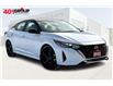 2025 Nissan Sentra SR (Stk: 1050BNN) in Owen Sound - Image 1 of 13