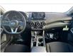 2025 Nissan Sentra SR (Stk: 1050BNN) in Owen Sound - Image 5 of 13
