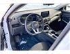 2025 Nissan Sentra SR (Stk: 1050BNN) in Owen Sound - Image 6 of 13