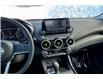 2025 Nissan Sentra SR (Stk: 1050BNN) in Owen Sound - Image 7 of 13