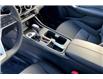 2025 Nissan Sentra SR (Stk: 1050BNN) in Owen Sound - Image 8 of 13