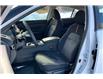 2025 Nissan Sentra SR (Stk: 1050BNN) in Owen Sound - Image 9 of 13