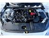 2025 Nissan Sentra SR (Stk: 1050BNN) in Owen Sound - Image 11 of 13