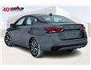 2025 Nissan Versa SV (Stk: 1146BNN) in Owen Sound - Image 3 of 13