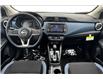 2025 Nissan Versa SV (Stk: 1146BNN) in Owen Sound - Image 5 of 13