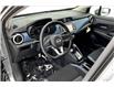 2025 Nissan Versa SV (Stk: 1146BNN) in Owen Sound - Image 6 of 13