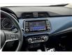 2025 Nissan Versa SV (Stk: 1146BNN) in Owen Sound - Image 7 of 13