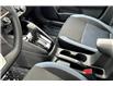 2025 Nissan Versa SV (Stk: 1146BNN) in Owen Sound - Image 8 of 13