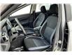 2025 Nissan Versa SV (Stk: 1146BNN) in Owen Sound - Image 9 of 13