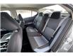 2025 Nissan Versa SV (Stk: 1146BNN) in Owen Sound - Image 10 of 13