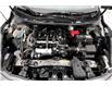 2025 Nissan Versa SV (Stk: 1146BNN) in Owen Sound - Image 11 of 13